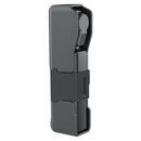 For Fimi Palm Gimbal Camera Portable Storage Bag Case Set