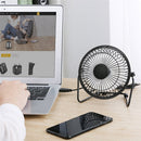 4 inch Solar Exhaust Fan Mini Ventilator Solar Panel Powered Fan for Home Office