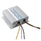 Car Truck 24V to 12V DC to DC Inverter Transformer Step Down Converter(15A)