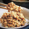 3g/Bag DIY Natto Powder Bacillus Subtilis Nattokinase Edible Agent S9G4 P4R0