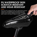 Road Bike Cycling Saddle Case Seat Pad Bike Cushion Bicycle Saddle Covers