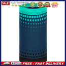 Knitted Sports Compression Wrist Guard Protective Wrap Brace Wrist Support Ba