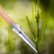 Garden Manual Weeder Tool Root Lifter Digging Puller Long Handle Grass Scoop