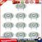 Strawberry Stand Frame Balcony Vegetable Holder Planting Racks (10pcs) Newly