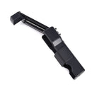 Held Spring Storage Box Stabilizer For DJI Pocket 2 PTZ Camera For DJI Pocket 2