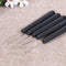 5pcs/Set Plastic Processing Seal Crochet Hook Knitting Needles Sewing Tool