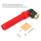 Wear-resistant Heavy Duty Electrode Holder Welding Holder Welding Clamp Arc TIG