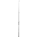 60/80/100cm Portable Shrimp Winter Ice Ice Fishing Rod Fish Address Pole Mini St
