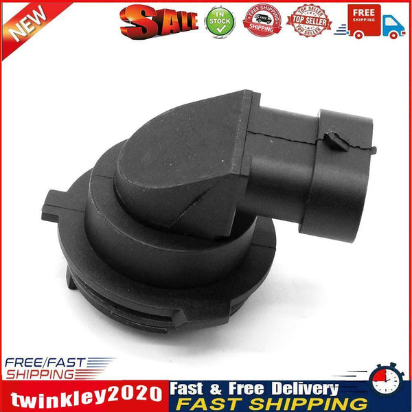 H7 Headlight Bulb Socket Lamp Holder Low Beam for Opel Astra G Zafira A Newly