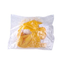 Pet Accessories Headgear Cat Clothes Cospaly Dress Up Pet Hat Headgear Beer Cap