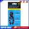 TOOPRE MTB Bike Chain Quick Link Tool Master Link Repair Pliers Kits (10S)