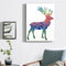 5D DIY Special-shaped Drills Diamond Paint Embroidery Cross Stitch (r8039)
