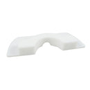 6pcs Rubber Damping Shake Reducer Pad Electric Scooter Vibration Damper for M