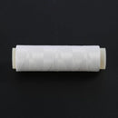 Wire Angling Polyester Bait Elastic Thread Spool Fishing Line Monofilament