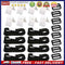 8pcs Universal Pool Solar Cover Reel Strap Swimming Solar Reel Tube Accesso