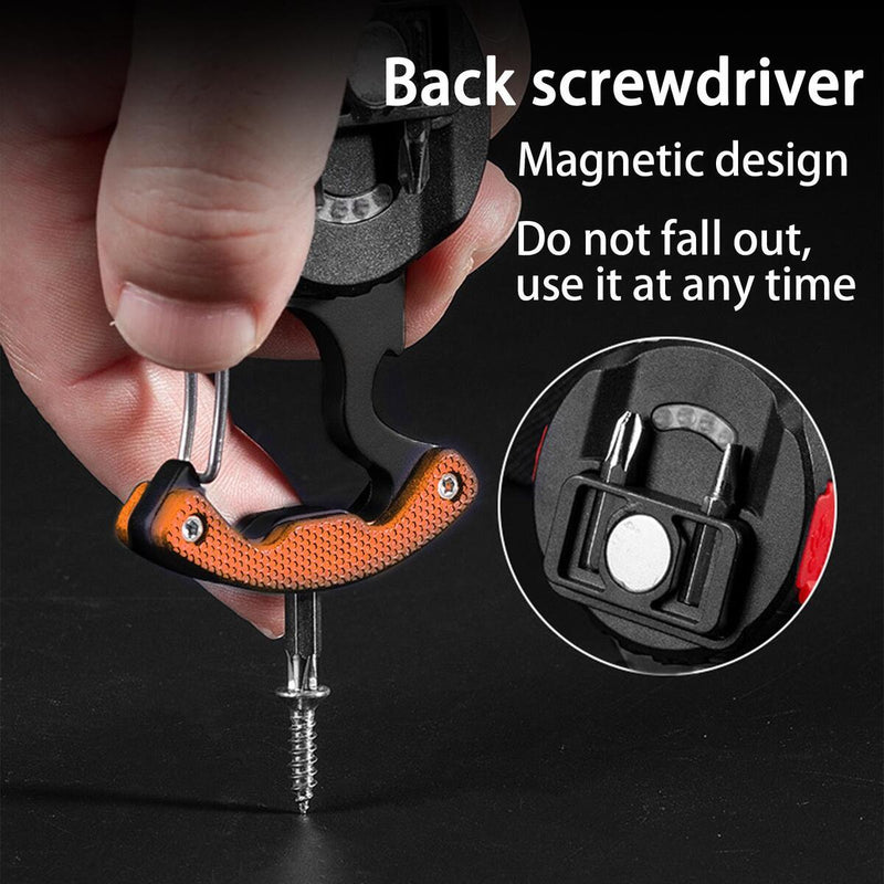 Flashlight USB Lamp Mini LED Flashlight Light Portable Pocket Keychain Hot Sale_