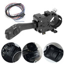 For Beetle Fog Lamp Switch Steering Column Indicator Light Stalk Cruise Control