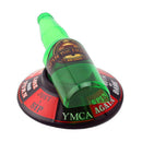 Spin Wine Bottle Drinking Funny Board Game Night Club Bar Drink Party Toys