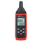 Digital Handheld Thermometer Hygrometer Humidity Meter Rooms Hygrometer