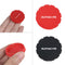 DJI Osmo Action Silicone Lens Cover Protective Cover Lens For DJI Osmo Action