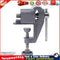 30mm Mini Table Vice Bench Clamp Screw Vise for DIY Craft Electric Drill Newly