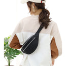 Multifunctional Waterproof Phone Fanny Pack Fashion Outdoor Sports Phone Bags