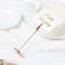 Wedding Supplies Photos Clips Place Card Table Numbers Holder Clamps Stand