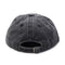 Denim Sunscreen Baseball Cap Tr ump Supporters Hat Lets Go Brandon FJB Hat
