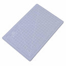 Cutting Craft Mat PVC Self-Healing A5 Office Home Paper DIY Tool(6)