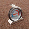 Steel Temp Refrigerator Freezer Thermometer Fast Sale W5P9