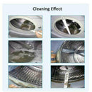 Cleaning Brush For Inner Cylinder of Drum Washing Machine Cleaning N2V0 F4C6