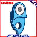 40/42/46/50T MTB Bike Derailleur Hanger Road Bicycle Rear Extender Tail Hook