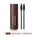 Eyebrow Stamp Shaping Makeup Brow Powder Waterproof Natrual Eye Eyebrow Sti