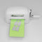 Plastic Paper Cutting Embossing Machine DIY Handcraft Die-Cut Craft Tool
