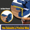 Woodworking Tool Wood Side Banding Cutter Edge Trimmer Wood Tail Trimming