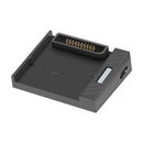 Drone Battery Charger USB QC 3.0 Fast Charger For DJI Mavic Air 2S/Air 2