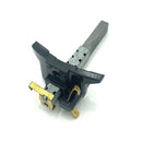 Motor Parts Carbon Brush Holder Vacuum Cleaner Brush Motor Carbon Brushes