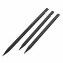 43 in 1 Screwdriver Opening Disassembly Pry Pliers Repair Tool Kit Set