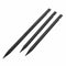 43 in 1 Screwdriver Opening Disassembly Pry Pliers Repair Tool Kit Set