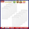 Nylon Swimming Pool Skimmer Socks Baskets Skimmers Net Sock Filter Storage Ba