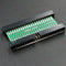 44 Pin Gender Changer Adaptor Male to Male Converter Adapter