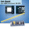 STM32F103C6T6 System Processor Board Microcomputer Development ARM Core Module