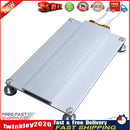 PTC Heating Plate Chip BGA Soldering Ball Aluminum LED Remover (110V400W) Newly