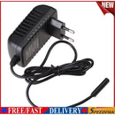 Travel Wall Power Charger Adapter For Microsoft Surface 2 RT Pro Tablet EU
