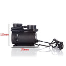 Mini Automobile Tire Air Compressor Pump Air Compressor Inflation Pump Air Pump