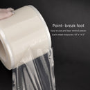 Waterproof Tattoo Film Aftercare Protective Skin Healing Tattoo Adhesive Band