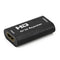 HDMI Repeater Extender Amplifier Video Audio Signal Booster for Monitor HDTV