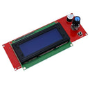 Accessories Display Screen Mainboard Smart Controller LCD 2004 Motherboard