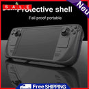 Protective Case Anti-scratch Game Console Cover for Steam Deck Accessories