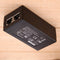 48V 0.5A 24W Desktop POE Power Injector Ethernet Adapter Surveillance CCTV